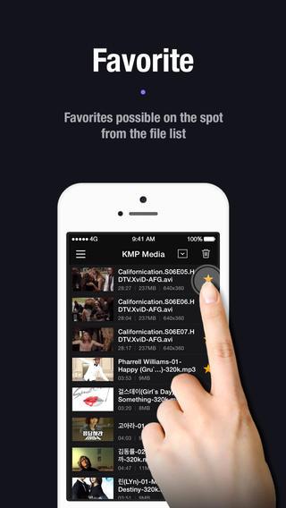 for iphone download The KMPlayer 2023.6.29.12 / 4.2.2.77 for iphone download The KMPlayer 2023.6.29.12 / 4.2.2.77