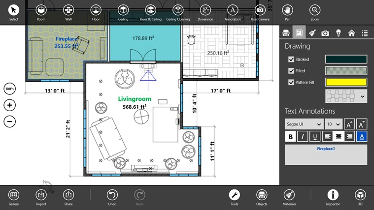 live interior 3d free download google apps live interior 3d free download google apps