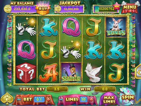 Slots gratis Fortune 8 Cat Slots gratis Fortune 8 Cat