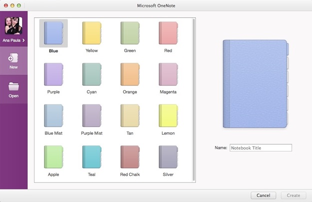 microsoft 2014 for mac microsoft 2014 for mac