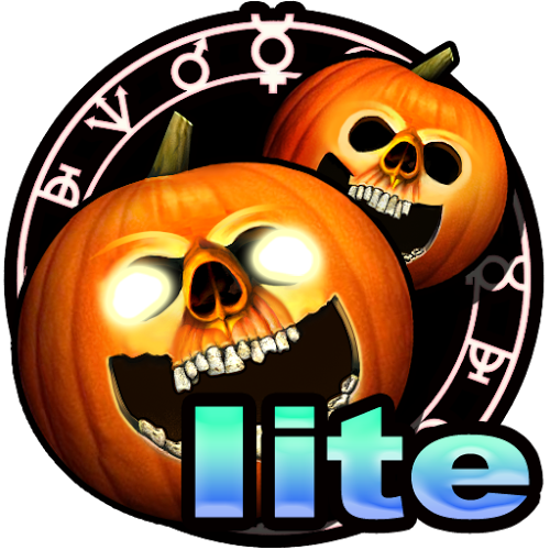 Logo Devilry Huntress Lite Ícone Logo Devilry Huntress Lite Ícone