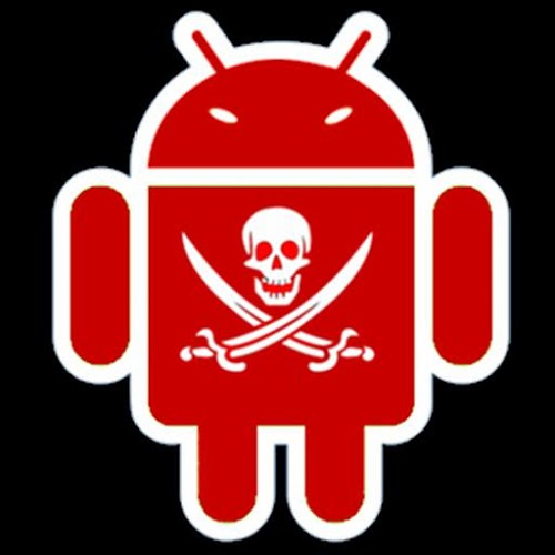 Logo TasKiller Ícone Logo TasKiller Ícone
