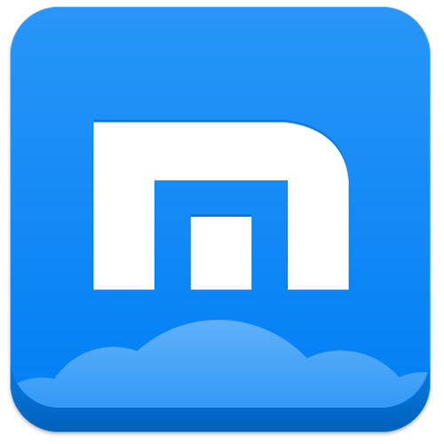 maxthon browser apk download
