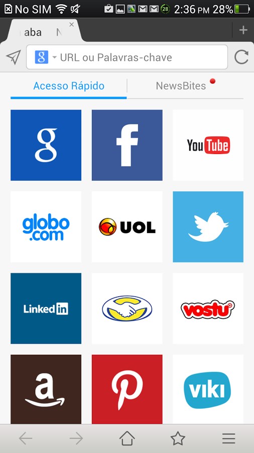 maxthon browser baixaki maxthon browser baixaki
