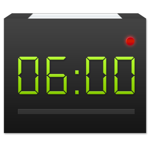 Logo Kaloer Clock Ícone Logo Kaloer Clock Ícone