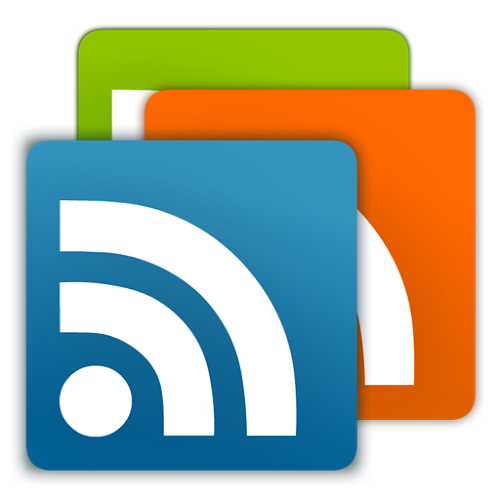 Logo gReader Ícone Logo gReader Ícone