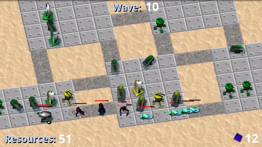 download arc raiders download download arc raiders download