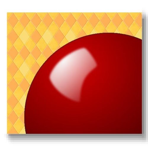 Logo Drop Ícone Logo Drop Ícone
