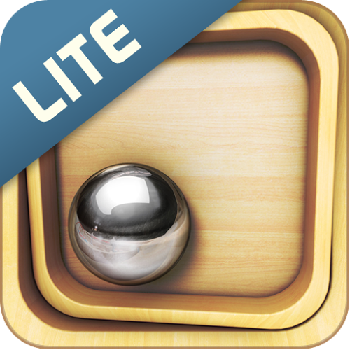 Logo Labyrinth Lite Ícone Logo Labyrinth Lite Ícone