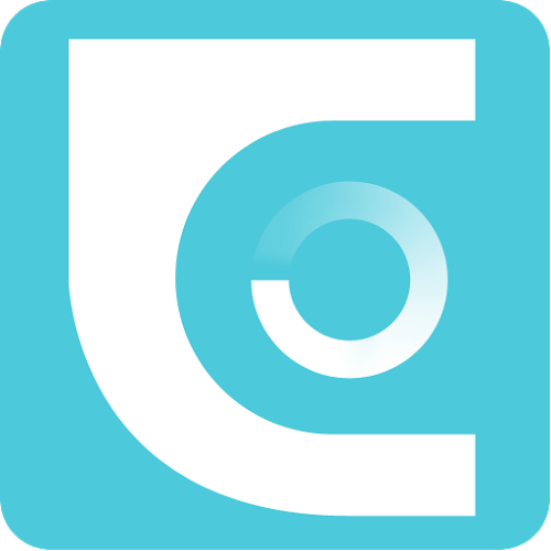 Logo Yast Time Tracker Ícone Logo Yast Time Tracker Ícone