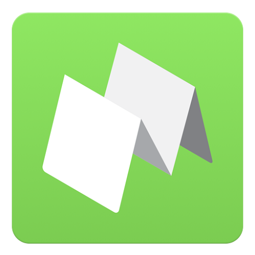 Logo MapQuest Ícone Logo MapQuest Ícone