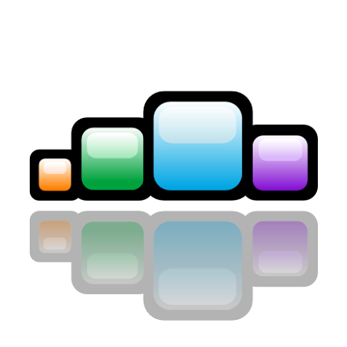 Logo Dock4Droid Ícone Logo Dock4Droid Ícone