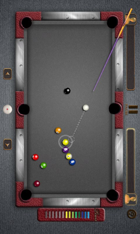 pool billiards pro hack pool billiards pro hack