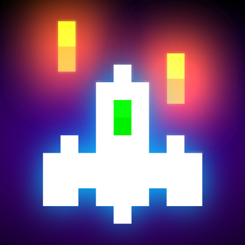 radiant player for windows radiant player for windows