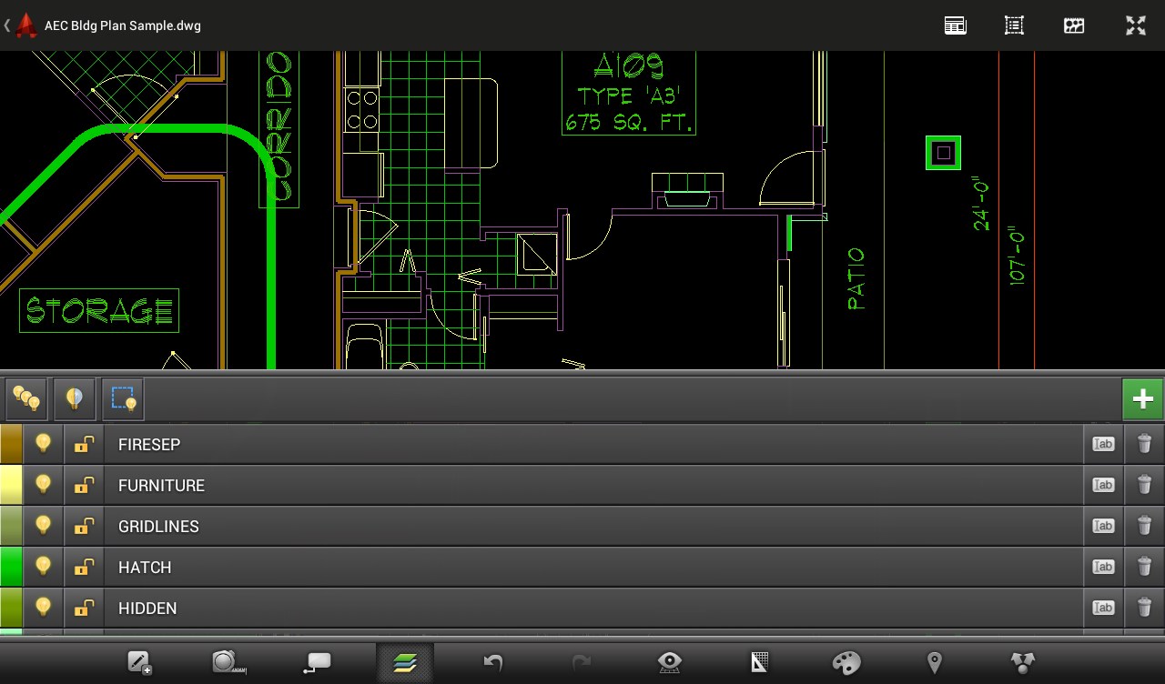 autocad fusion 360 free download autocad fusion 360 free download