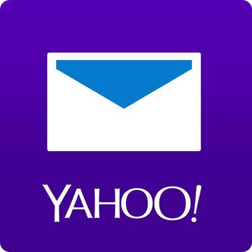 Yahoo Mail Download Para Android Em Portugues Gratis