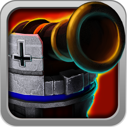 Logo Empire Defense Ícone Logo Empire Defense Ícone