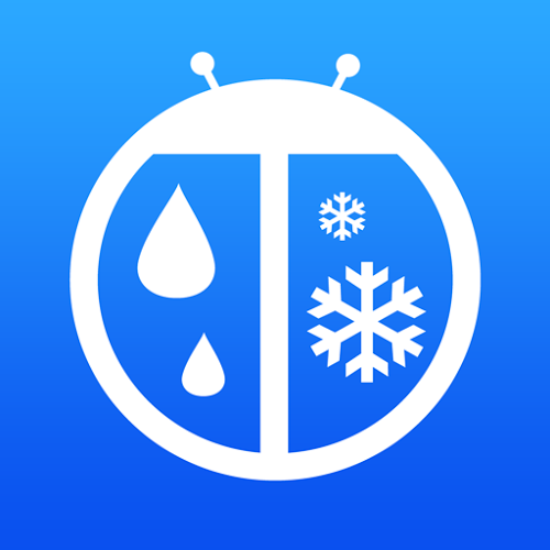 weatherbug download for windows 7 64 bit weatherbug download for windows 7 64 bit