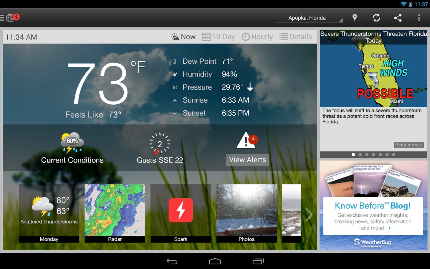 weatherbug download for windows weatherbug download for windows