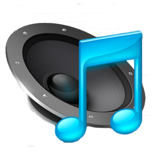Logo My Playlist Maker Ícone Logo My Playlist Maker Ícone