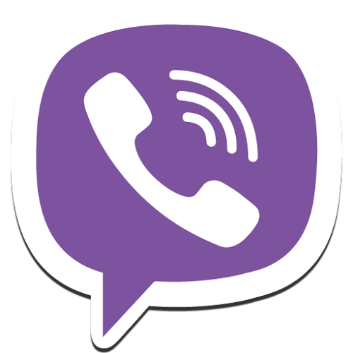 viber app download free for android