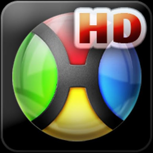 Logo Colorix Lite Ícone Logo Colorix Lite Ícone