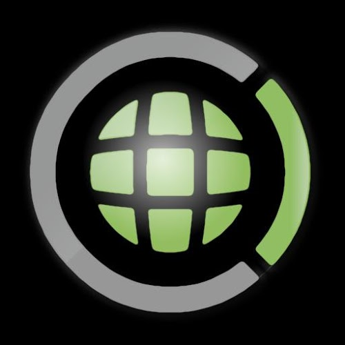 Logo HeyTell Ícone Logo HeyTell Ícone