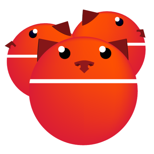 Logo Cerberus Ícone Logo Cerberus Ícone