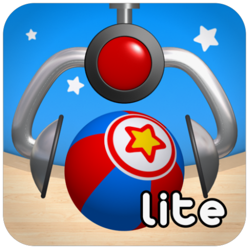 Logo MixZle Lite Ícone Logo MixZle Lite Ícone