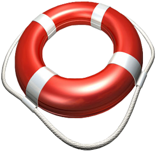Logo MyBackup Ícone Logo MyBackup Ícone