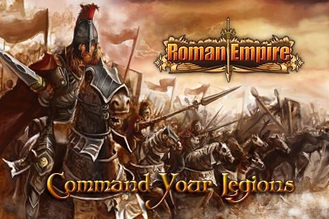 Roman Empire Free download