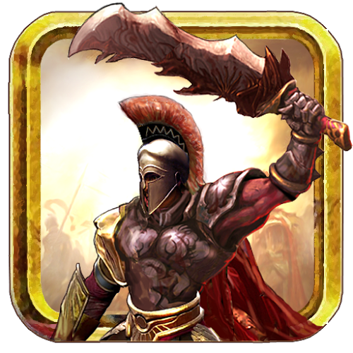 for iphone instal Roman Empire Free free