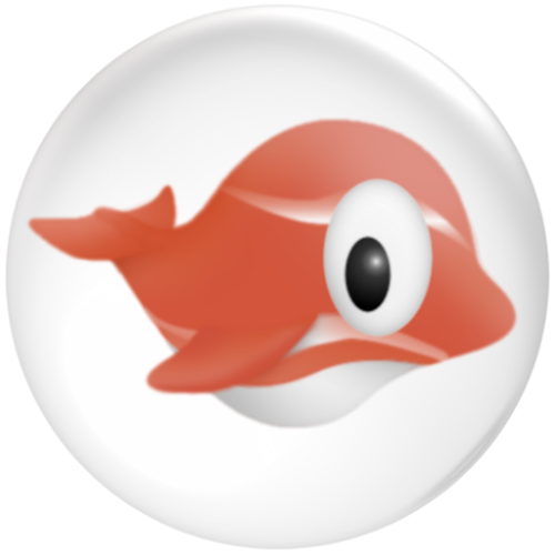 Logo Photo Gallery (Fishbowl Beta2) Ícone Logo Photo Gallery (Fishbowl Beta2) Ícone