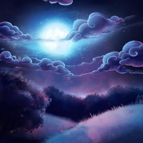 Logo Starlight Wallpaper Live Free Ícone Logo Starlight Wallpaper Live Free Ícone