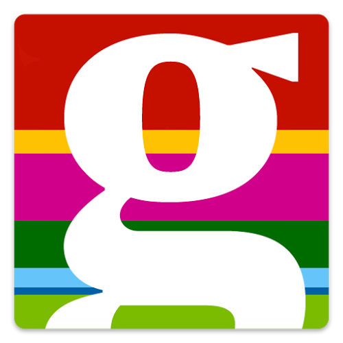 Logo The Guardian Ícone Logo The Guardian Ícone