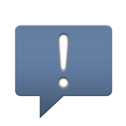 Logo Notificações Remotas Ícone Logo Notificações Remotas Ícone