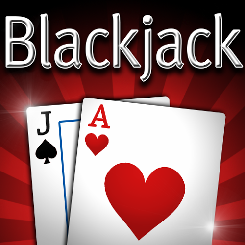 blackjack against friends