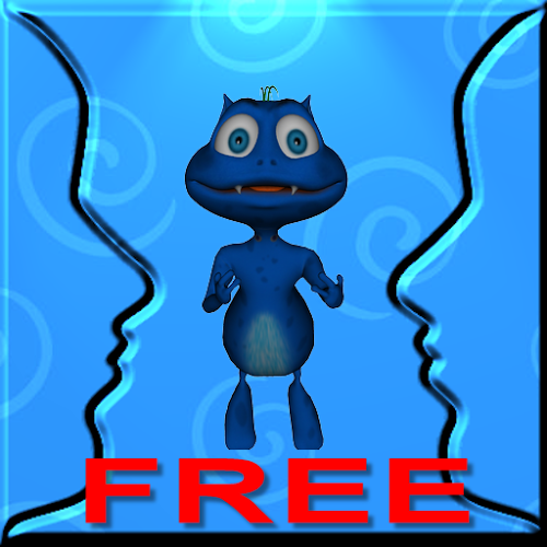Logo Back Talk Free Ícone Logo Back Talk Free Ícone