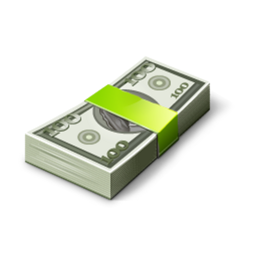 Logo FinançasBR Ícone Logo FinançasBR Ícone