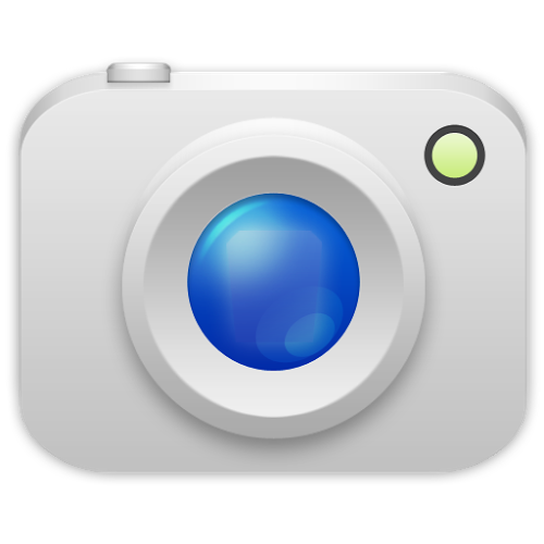 Logo ProCapture Free Ícone Logo ProCapture Free Ícone