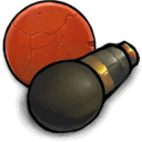 Logo RecForge Lite - Audio Recorder Ícone Logo RecForge Lite - Audio Recorder Ícone