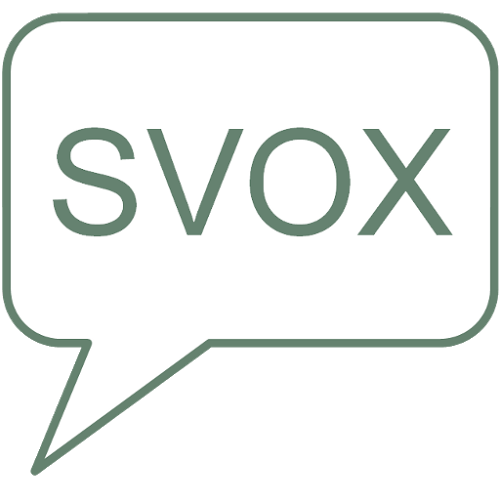 Logo Classic Text To Speech Engine Ícone Logo Classic Text To Speech Engine Ícone