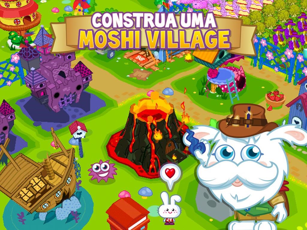 Monsters Monsters