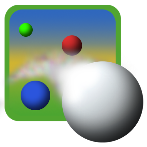 Logo Kachooly Ícone Logo Kachooly Ícone