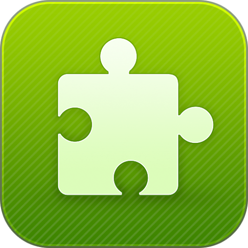Logo Browse Faster for Dolphin Ícone Logo Browse Faster for Dolphin Ícone