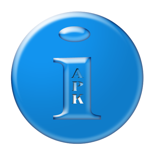 Logo Apk Info free Ícone Logo Apk Info free Ícone