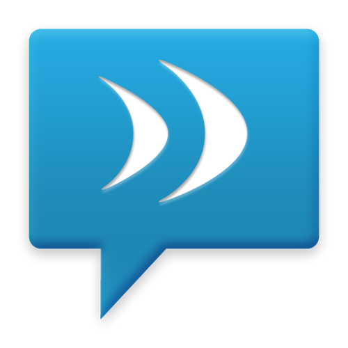Logo Sonalight Text by Voice Ícone Logo Sonalight Text by Voice Ícone