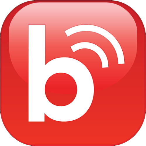 Download Boingo Wi-Finder for Mac 5.1.2024 full