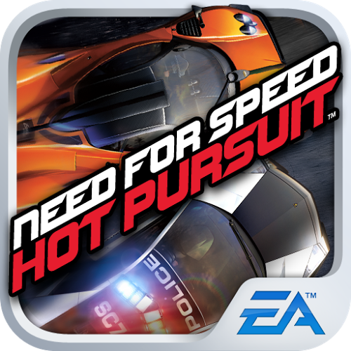 need for speed hot pursuit kickass need for speed hot pursuit kickass