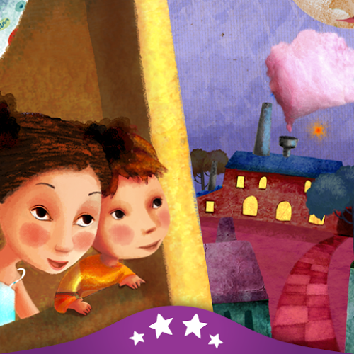 'Logo Avast for Business Premium Endpoint Security 1.0 Ícone